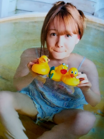 2025年最新】Yahoo!オークション -トリンドル玲奈 写真集(本 2025年最新】Yahoo!オークション -トリンドル玲奈 写真集(本
