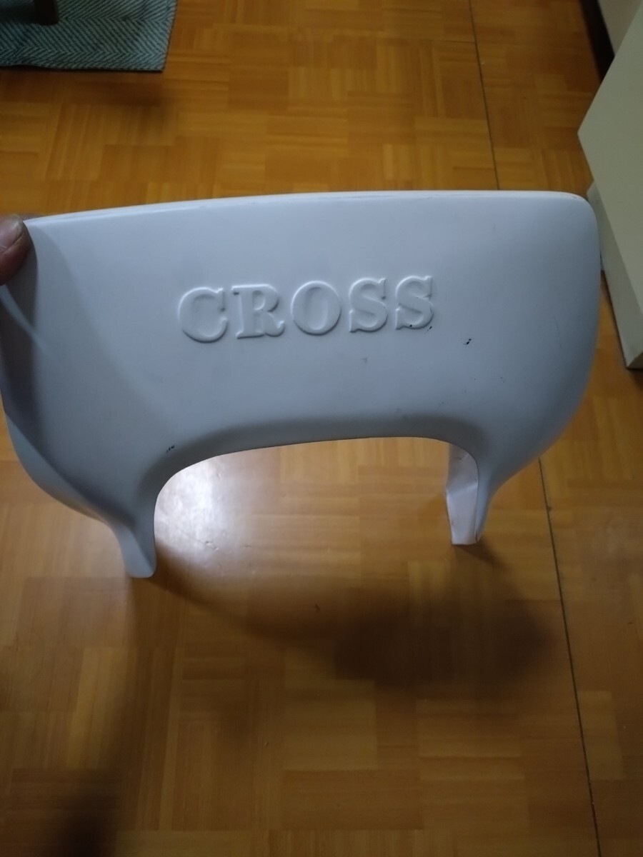 Yahoo!オークション -「クレタク テールカウル」の落札相場 Yahoo!オークション -「クレタク テールカウル」の落札相場