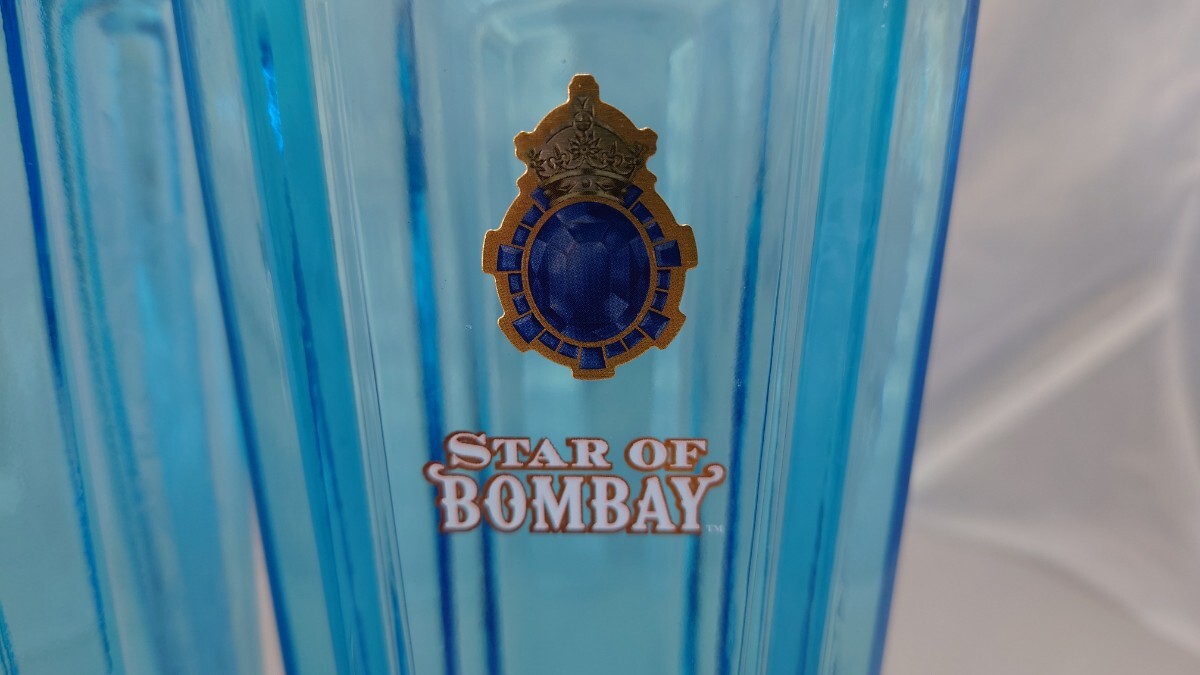 Yahoo!オークション -「スターオブボンベイ」(ジン) (アルコール Yahoo!オークション -「スターオブボンベイ」(ジン) (アルコール