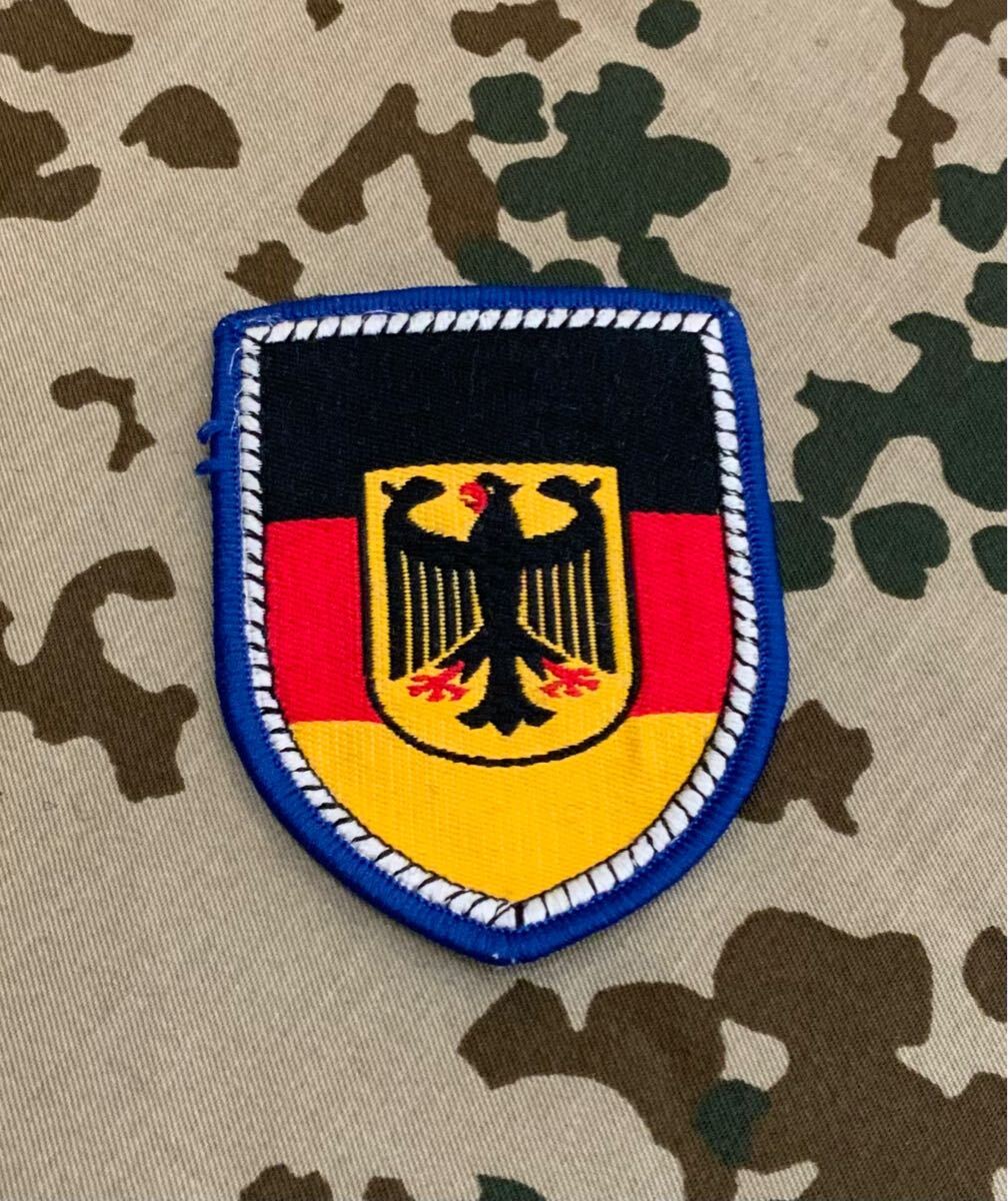Yahoo!オークション -「ドイツ連邦軍」(徽章) (小物 Yahoo!オークション -「ドイツ連邦軍」(徽章) (小物