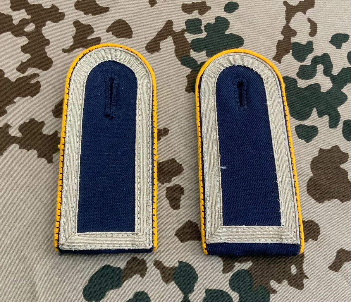 Yahoo!オークション -「ドイツ連邦軍」(徽章) (小物 Yahoo!オークション -「ドイツ連邦軍」(徽章) (小物