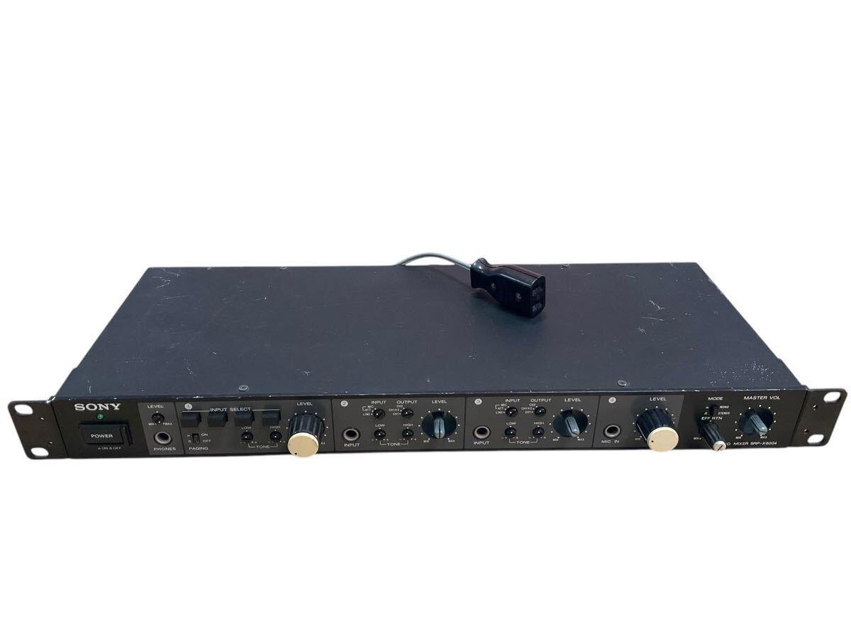 2025年最新】Yahoo!オークション -sony srp xの中古品・新品・未 2025年最新】Yahoo!オークション -sony srp xの中古品・新品・未