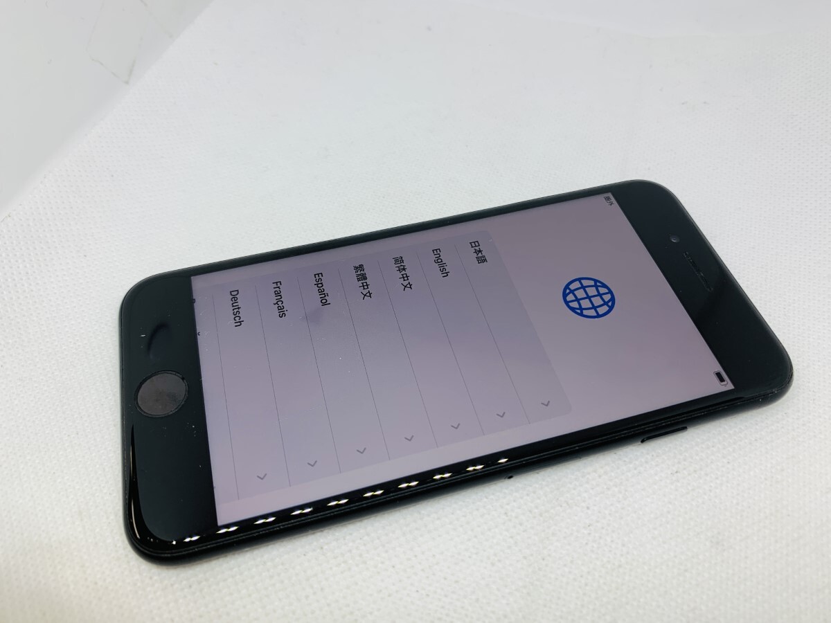 Yahoo!オークション -「iphone ジャンク se」の落札相場・落札価格 Yahoo!オークション -「iphone ジャンク se」の落札相場・落札価格