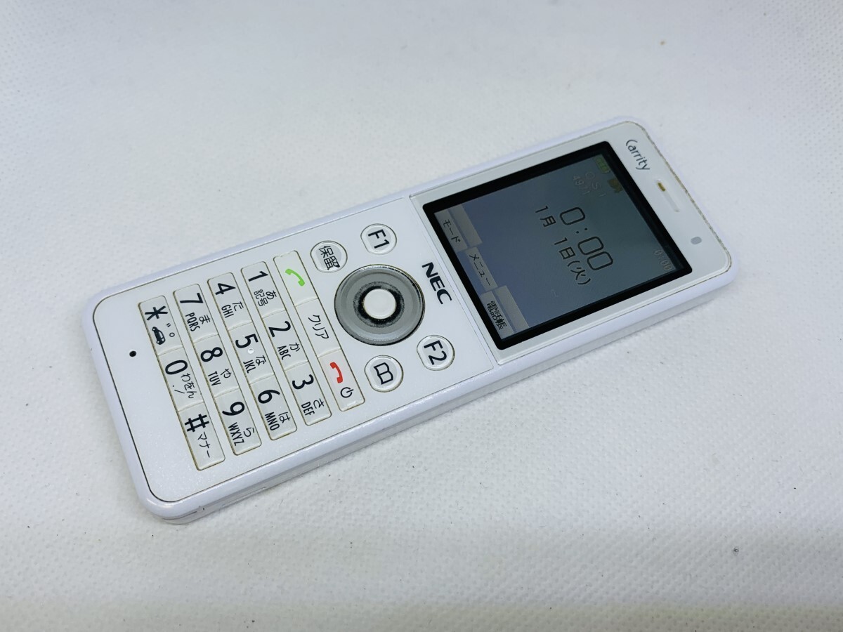 2025年最新】Yahoo!オークション -ps8d-nwの中古品・新品・未 2025年最新】Yahoo!オークション -ps8d-nwの中古品・新品・未