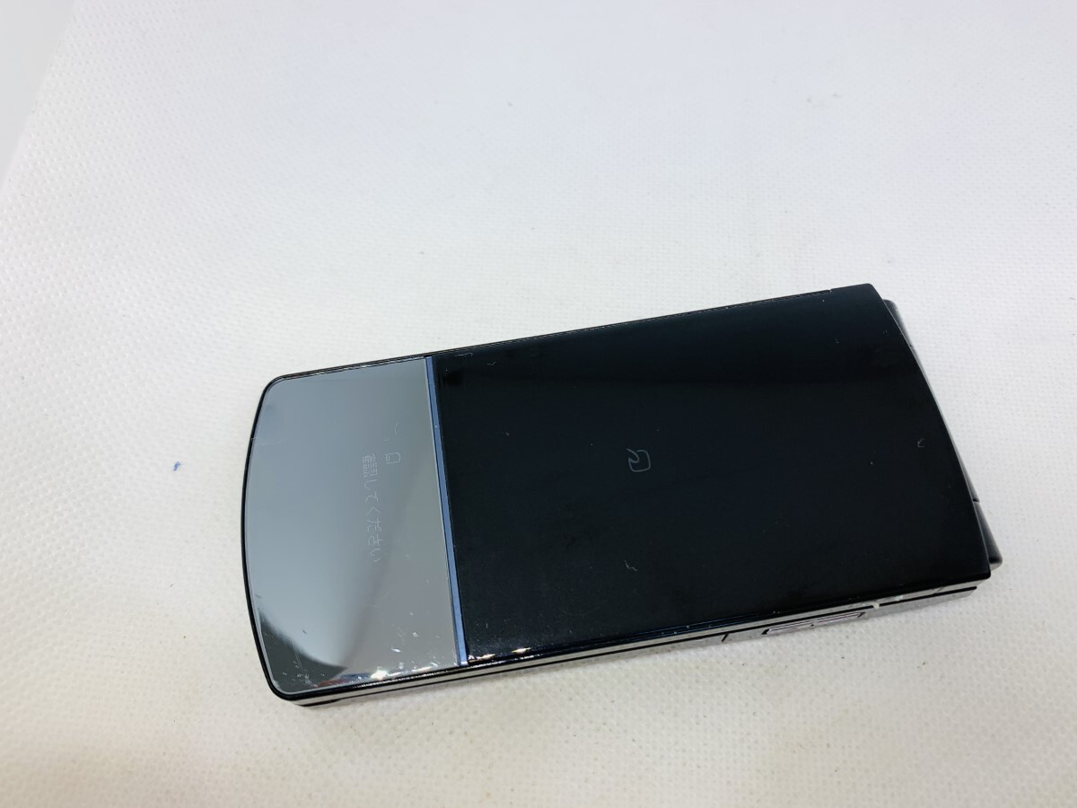 Yahoo!オークション -NEC(NTTドコモ)の落札相場・落札価格(4 Yahoo!オークション -NEC(NTTドコモ)の落札相場・落札価格(4