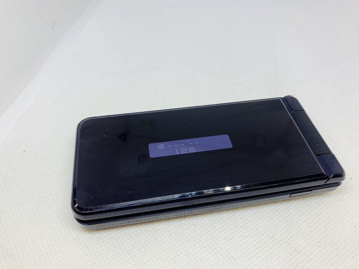 2025年最新】Yahoo!オークション -lg l704i(携帯電話本体)の中古 2025年最新】Yahoo!オークション -lg l704i(携帯電話本体)の中古