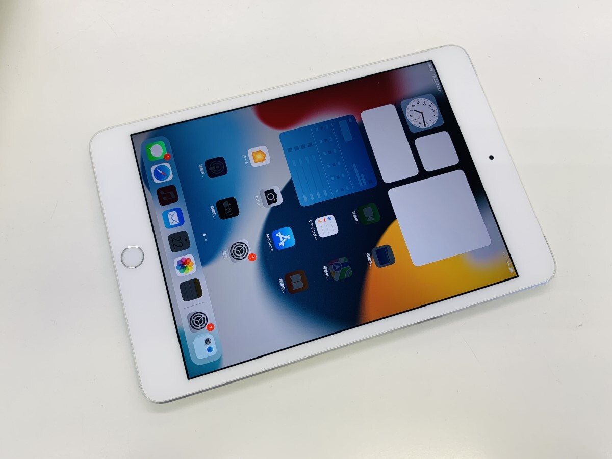 Yahoo!オークション -「ipad mini4」の落札相場・落札価格 Yahoo!オークション -「ipad mini4」の落札相場・落札価格
