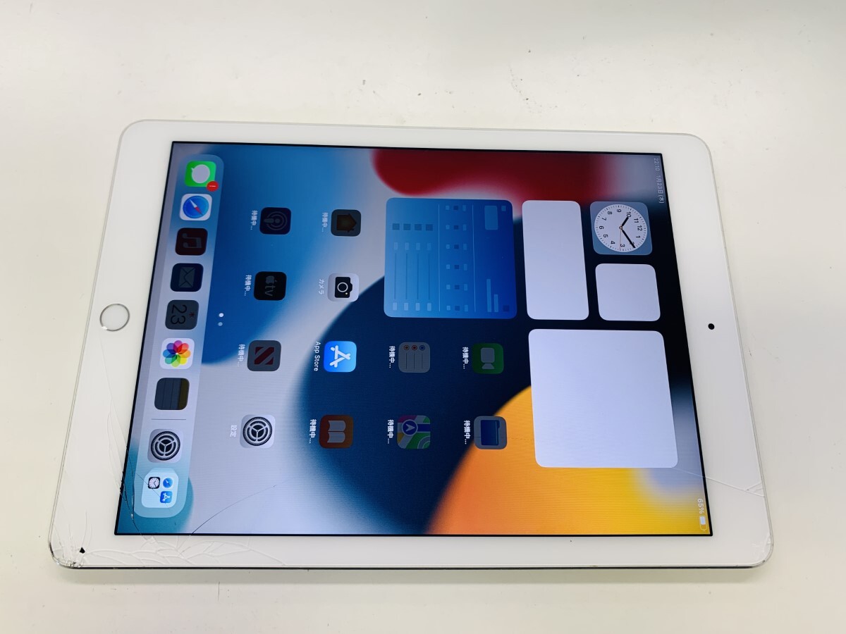 2025年最新】Yahoo!オークション -ipad air2 ジャンクの中古品 2025年最新】Yahoo!オークション -ipad air2 ジャンクの中古品