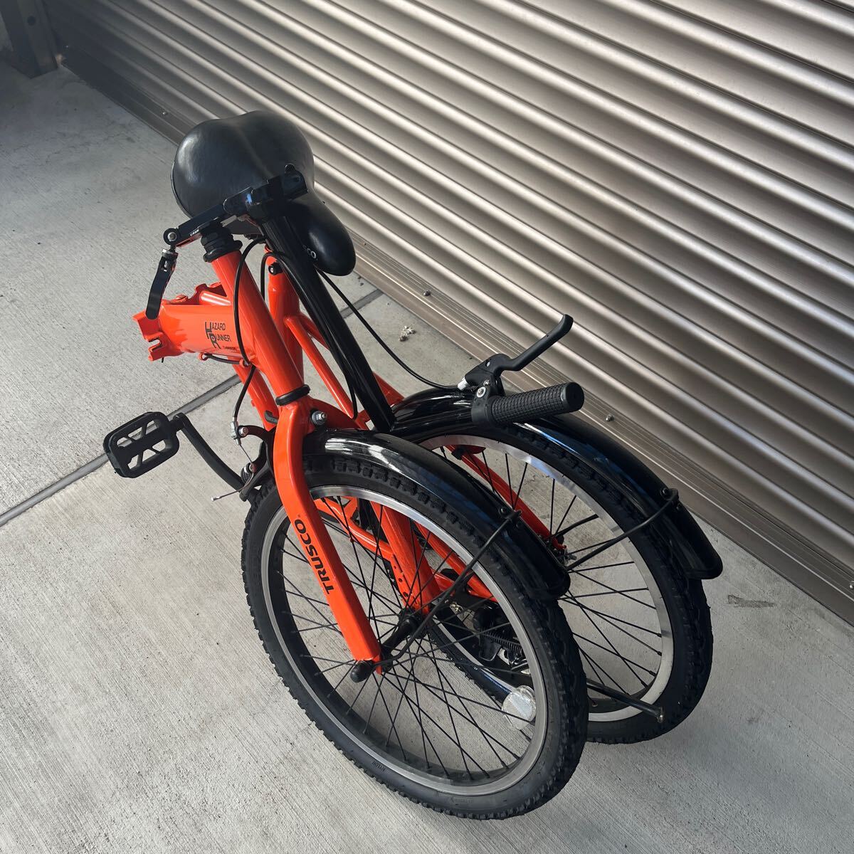 Yahoo!オークション -「20 インチ 折りたたみ 自転車 中古」の Yahoo!オークション -「20 インチ 折りたたみ 自転車 中古」の
