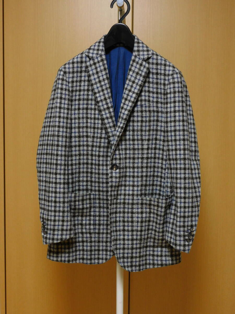 2025年最新】Yahoo!オークション -「46」(Stile Latino)の中古品