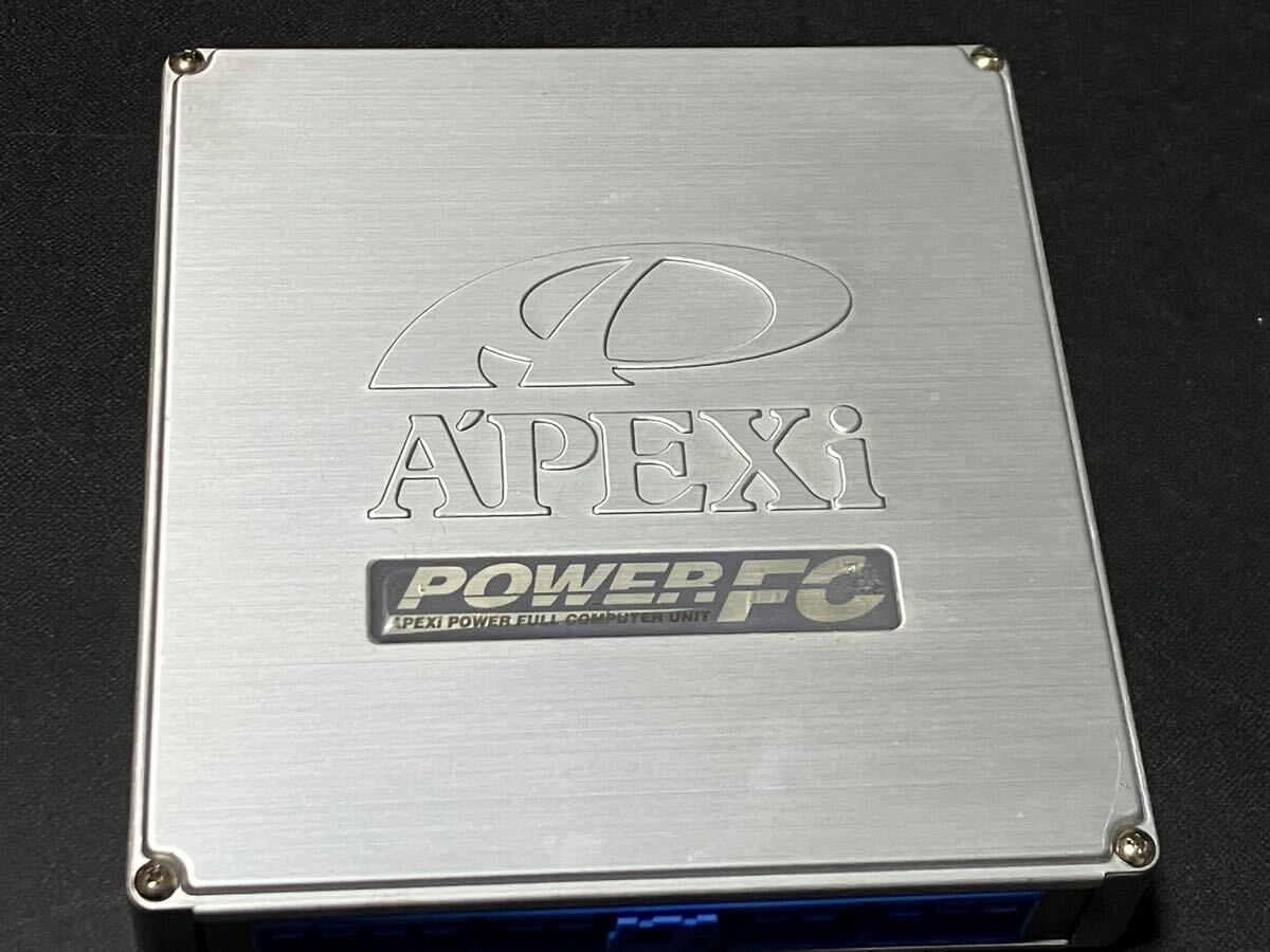 2025年最新】Yahoo!オークション -power fc s15の中古品・新品 2025年最新】Yahoo!オークション -power fc s15の中古品・新品