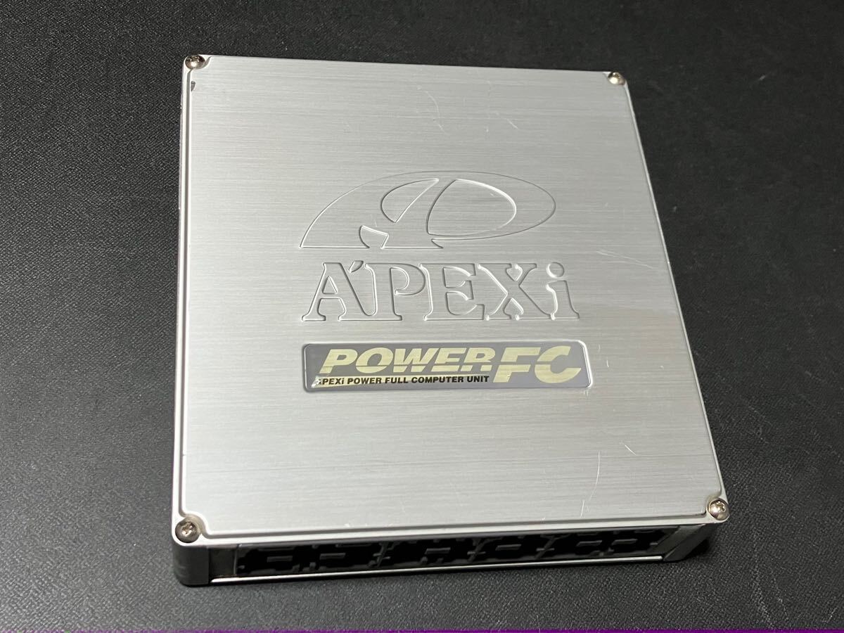 2025年最新】Yahoo!オークション -パワーfc 1jzの中古品・新品