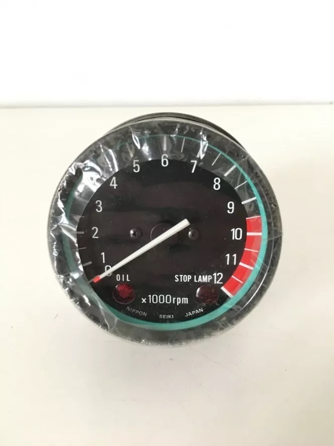 2025年最新】Yahoo!オークション -z550fx メーターの中古品