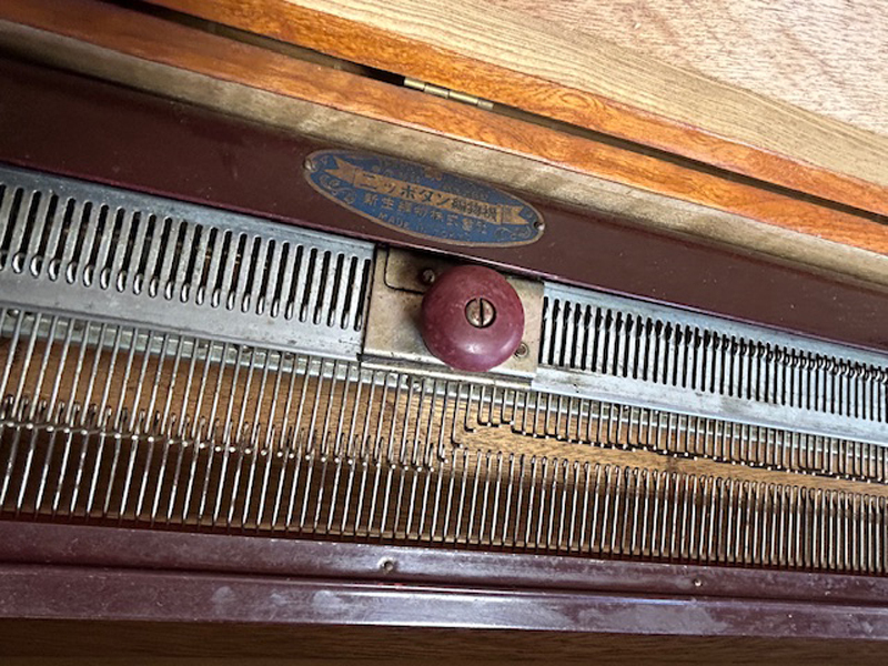 2025年最新】Yahoo!オークション -昭和レトロ(その他)の中古品