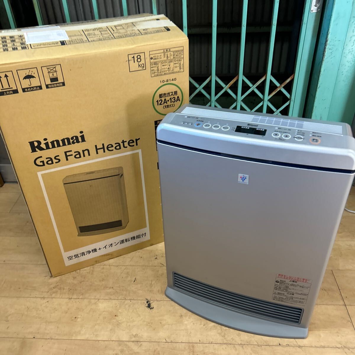 Yahoo!オークション -「rc-j5801acp」の落札相場・落札価格 Yahoo!オークション -「rc-j5801acp」の落札相場・落札価格