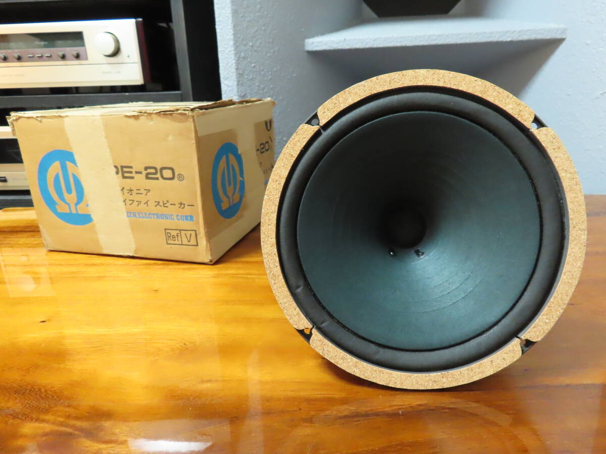 Yahoo!オークション -「pioneer pe-20」(パイオニア) (一般)の Yahoo!オークション -「pioneer pe-20」(パイオニア) (一般)の