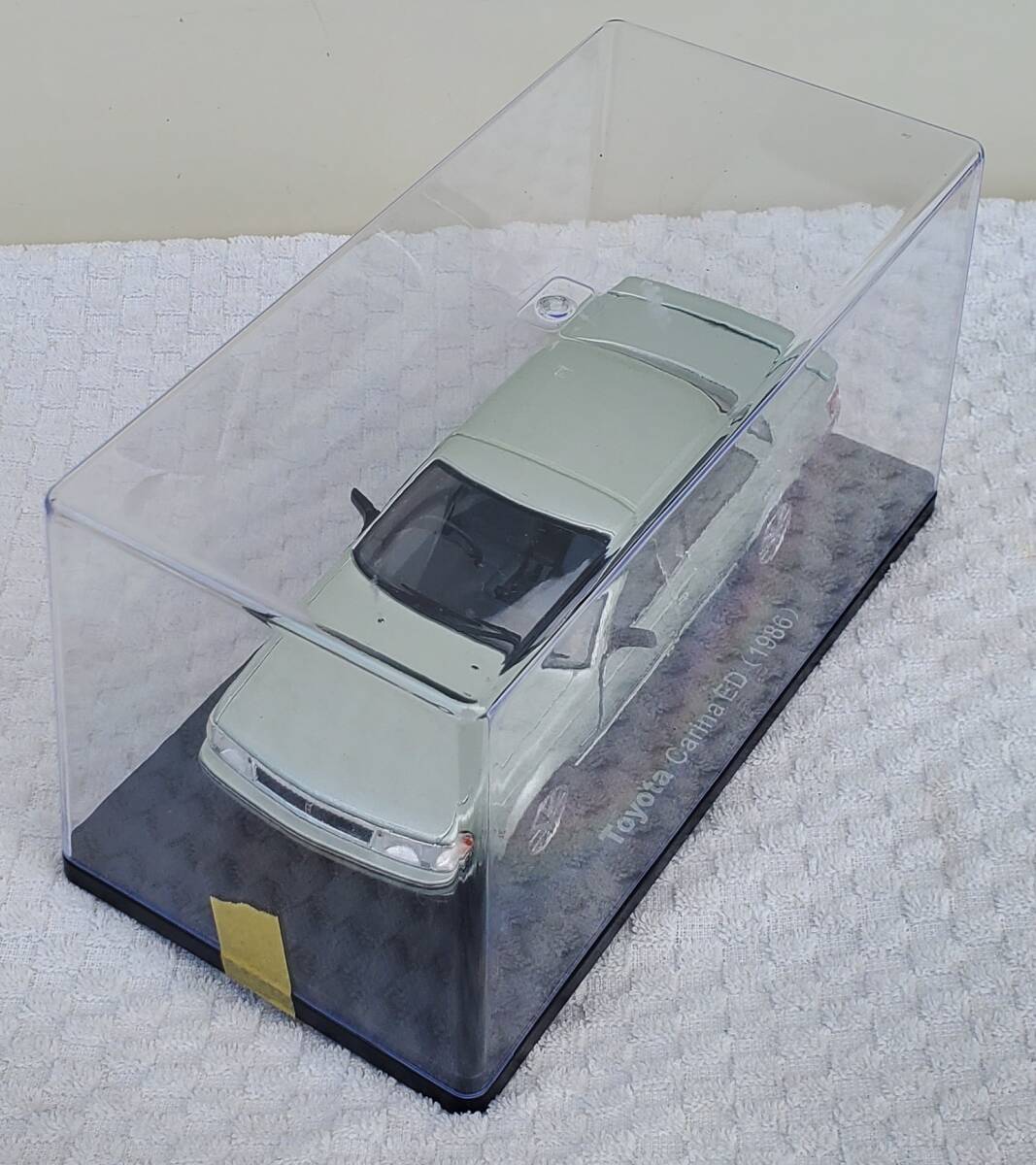 『1年保証』 2025年最新】Yahoo!オークション -国産名車コレクション 完成品