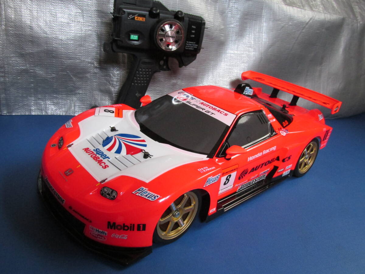 Yahoo!オークション -「tg10 mk1」(完成品(エンジン)) (自動車 Yahoo!オークション -「tg10 mk1」(完成品(エンジン)) (自動車