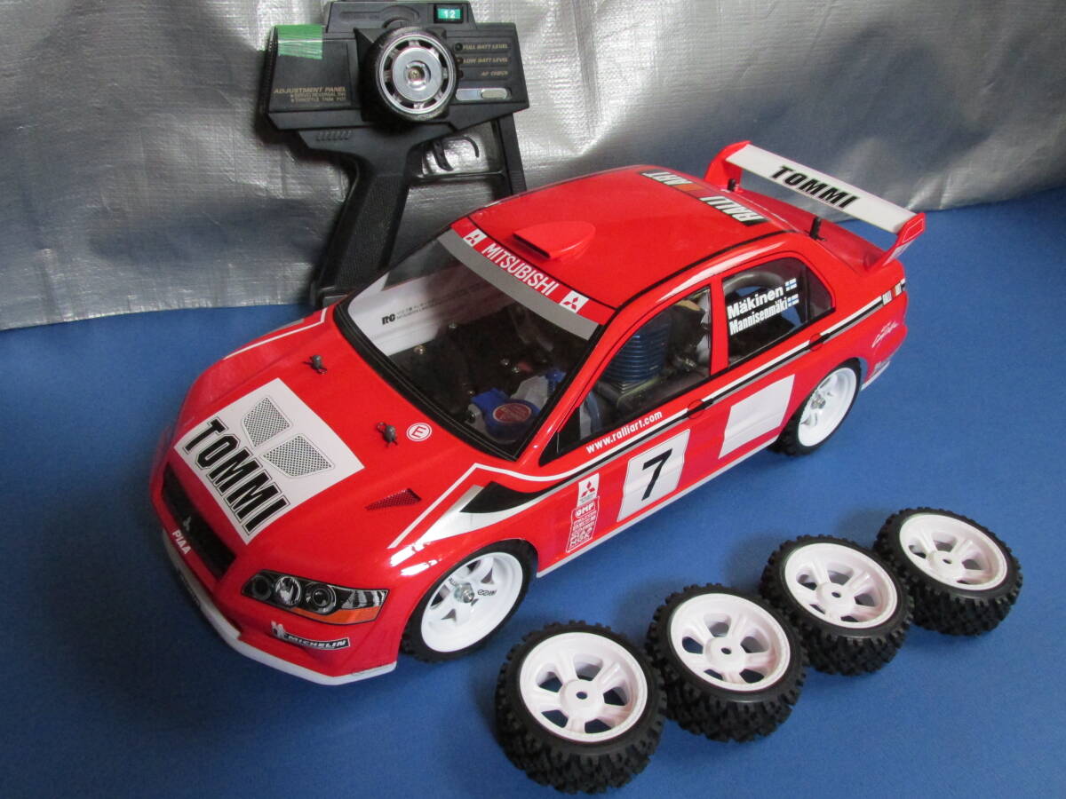Yahoo!オークション -「tg10 mk1」(完成品(エンジン)) (自動車 Yahoo!オークション -「tg10 mk1」(完成品(エンジン)) (自動車