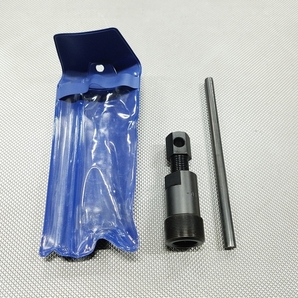●送料無料● 新品 ヤマハ 純正 マグネット フライホイール プーラー > ジェネレーター SR400 RZ250 RZ350 R1-Z TZR 特殊工具 ローター