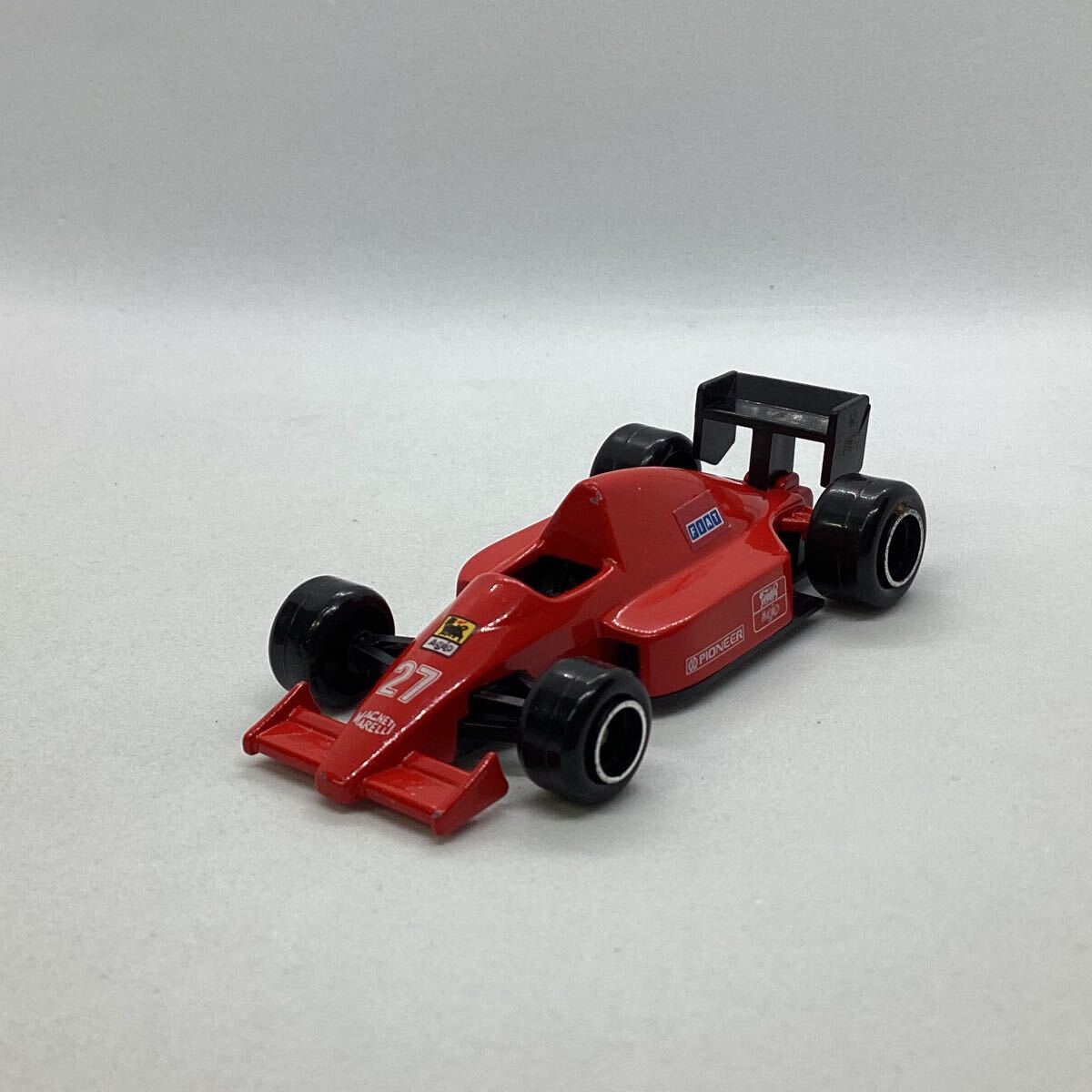 Yahoo!オークション -「トミカ フェラーリ f1」の落札相場・落札価格 Yahoo!オークション -「トミカ フェラーリ f1」の落札相場・落札価格