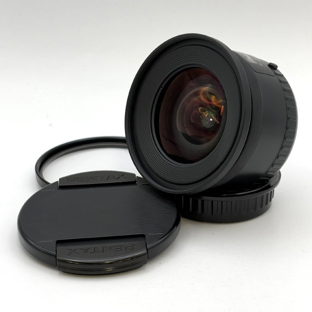 Yahoo!オークション -「pentax-fa 20mm」(カメラ、光学機器) の Yahoo!オークション -「pentax-fa 20mm」(カメラ、光学機器) の