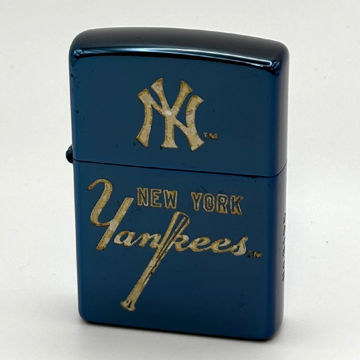 福袋 セール Yahoo!オークション 松井秀喜」の落札相場・落札価格 -「zippo スポーツ