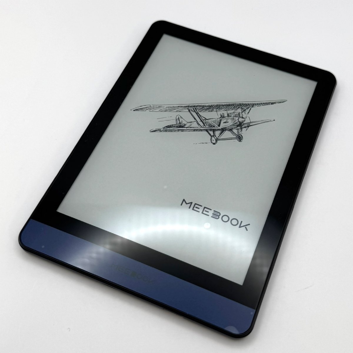 Yahoo!オークション -「meebook m6」の落札相場・落札価格 Yahoo!オークション -「meebook m6」の落札相場・落札価格