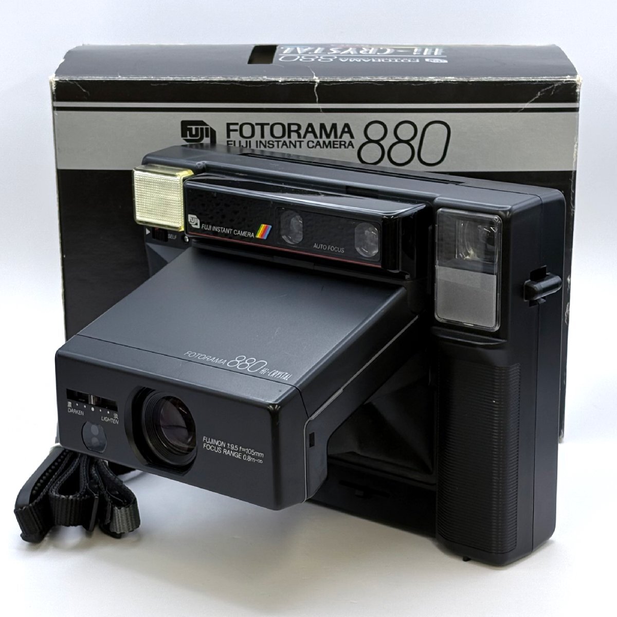 Yahoo!オークション -「fotorama 880」の落札相場・落札価格 Yahoo!オークション -「fotorama 880」の落札相場・落札価格