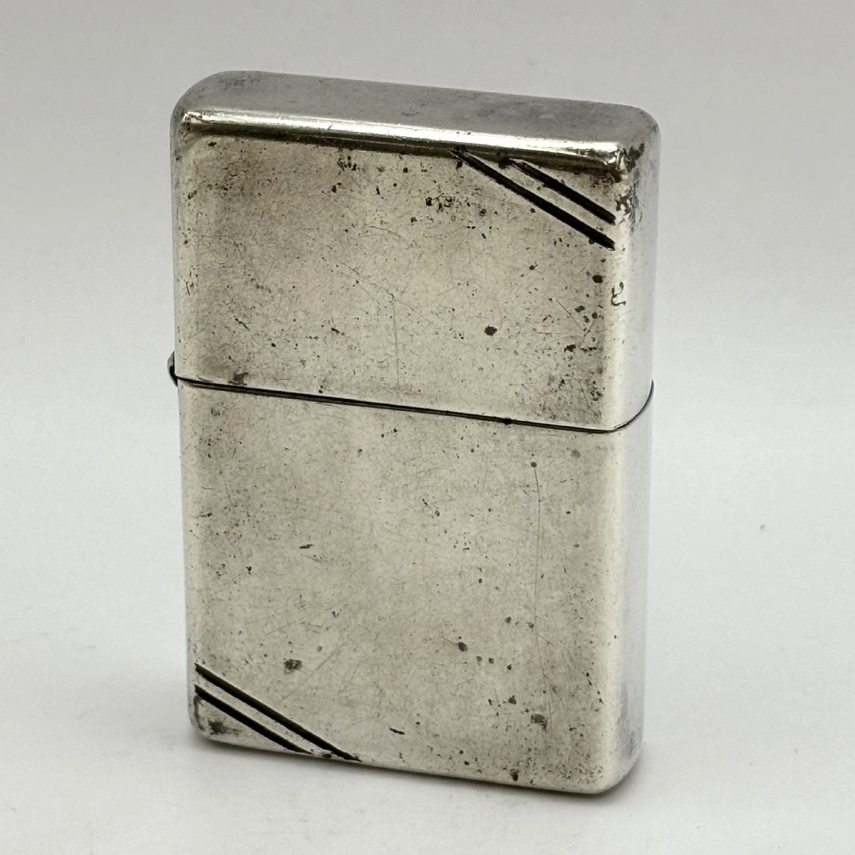 Yahoo!オークション -「zippo スターリング 1996」(Zippo Yahoo!オークション -「zippo スターリング 1996」(Zippo