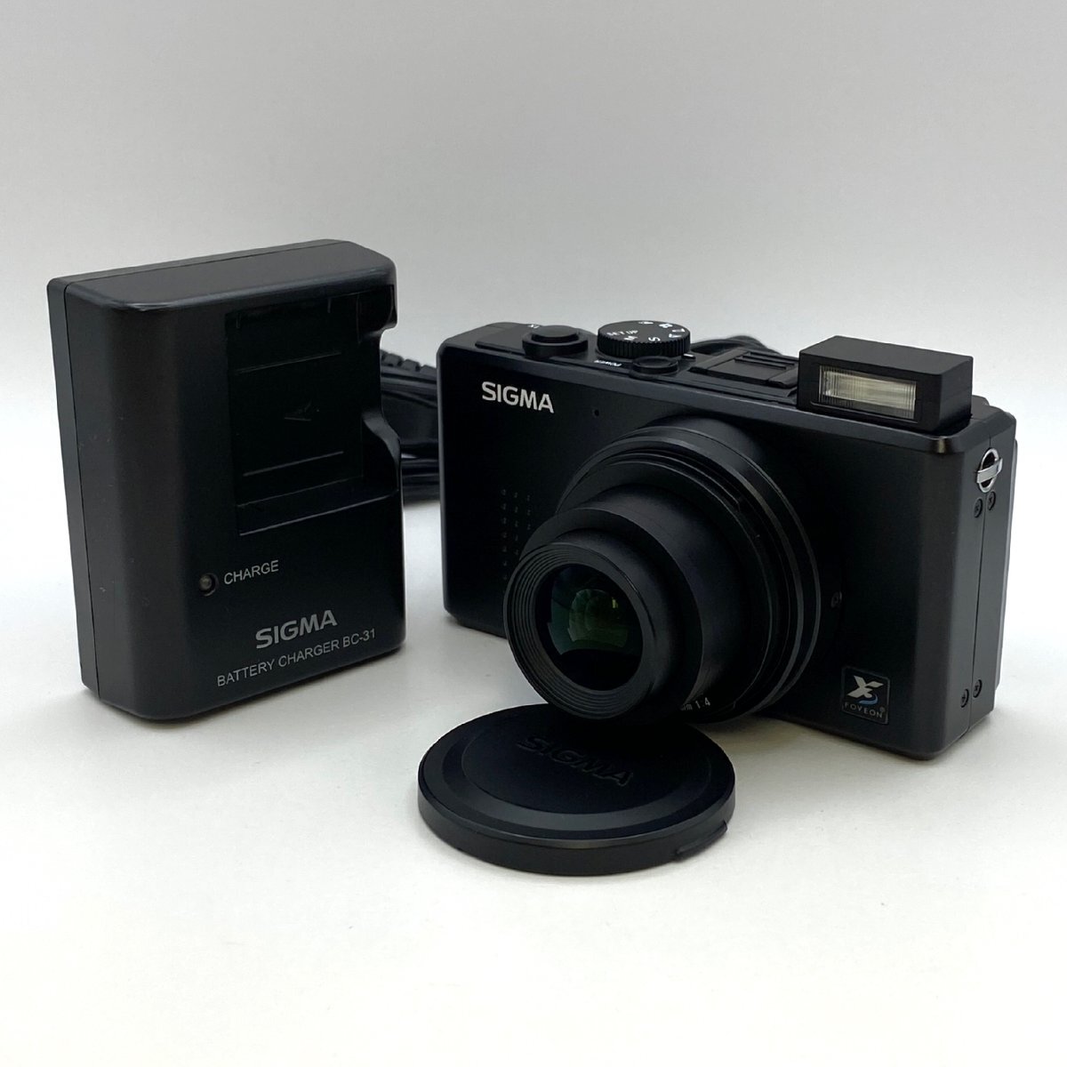 Yahoo!オークション -「dp1x」(デジタルカメラ) (カメラ、光学 Yahoo!オークション -「dp1x」(デジタルカメラ) (カメラ、光学
