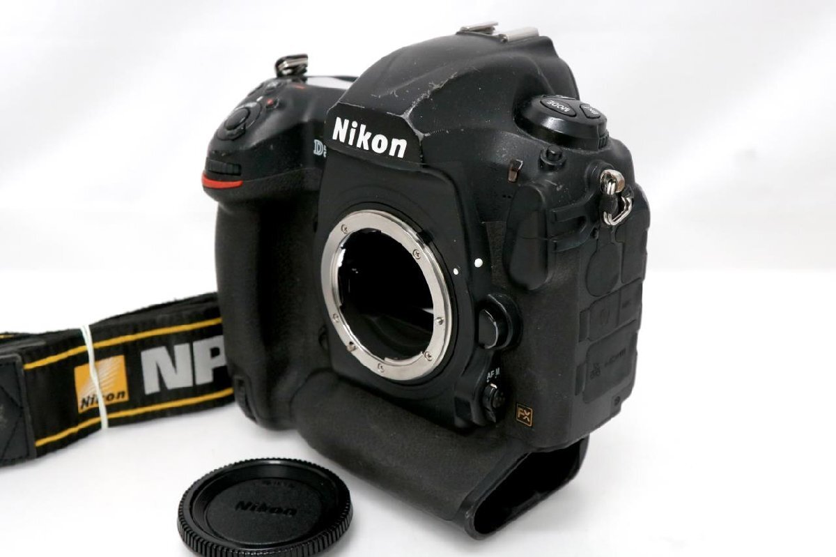 2025年最新】Yahoo!オークション -nikon d5の中古品・新品・未 2025年最新】Yahoo!オークション -nikon d5の中古品・新品・未