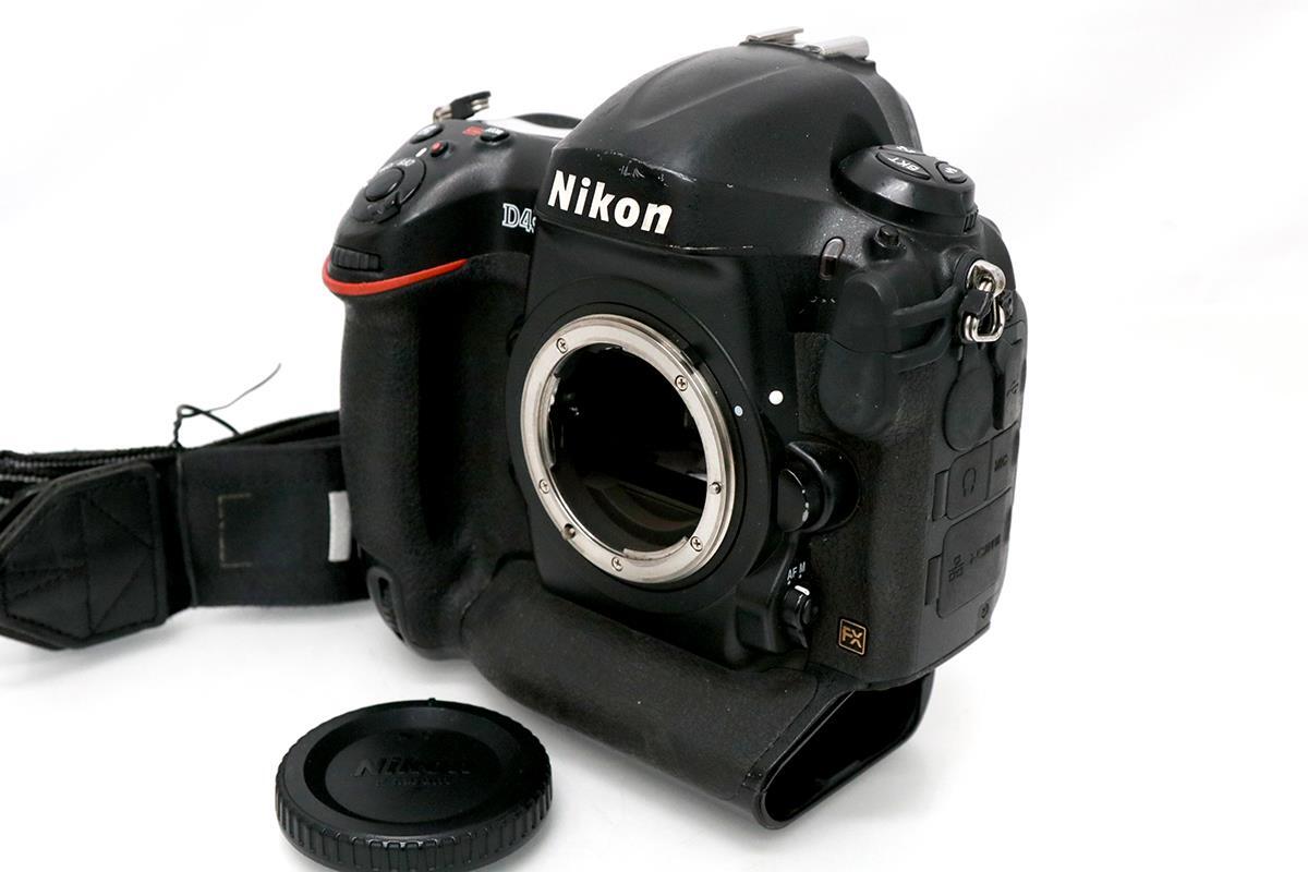 2025年最新】Nikon D4のデジタル一眼レフカメラ商品を探す 2025年最新】Nikon D4のデジタル一眼レフカメラ商品を探す