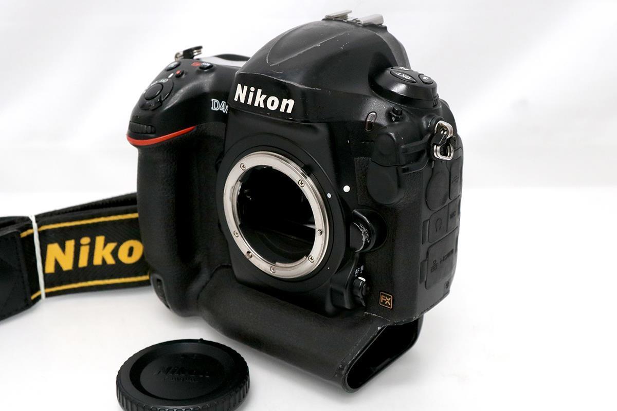 2025年最新】Nikon D4のデジタル一眼レフカメラ商品を探す 2025年最新】Nikon D4のデジタル一眼レフカメラ商品を探す