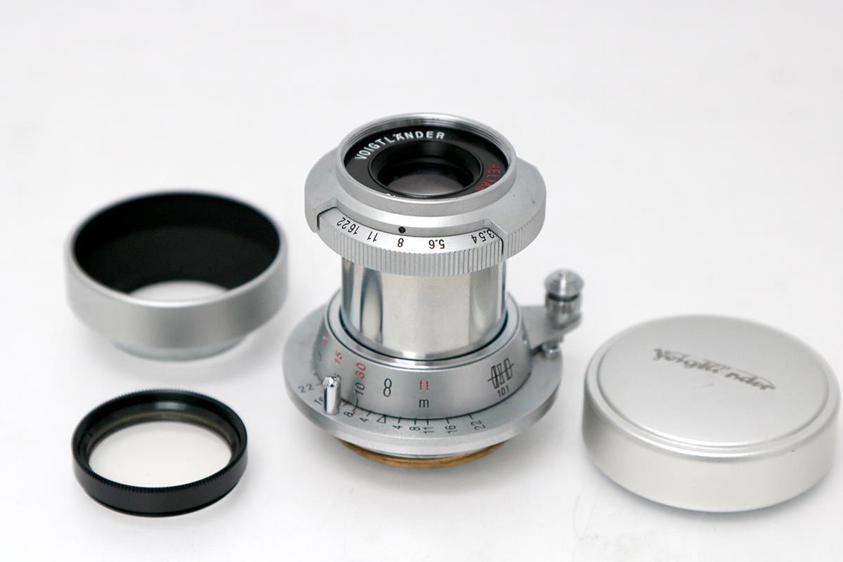 2025年最新】Yahoo!オークション -heliar 50mm f3.5の中古品 2025年最新】Yahoo!オークション -heliar 50mm f3.5の中古品