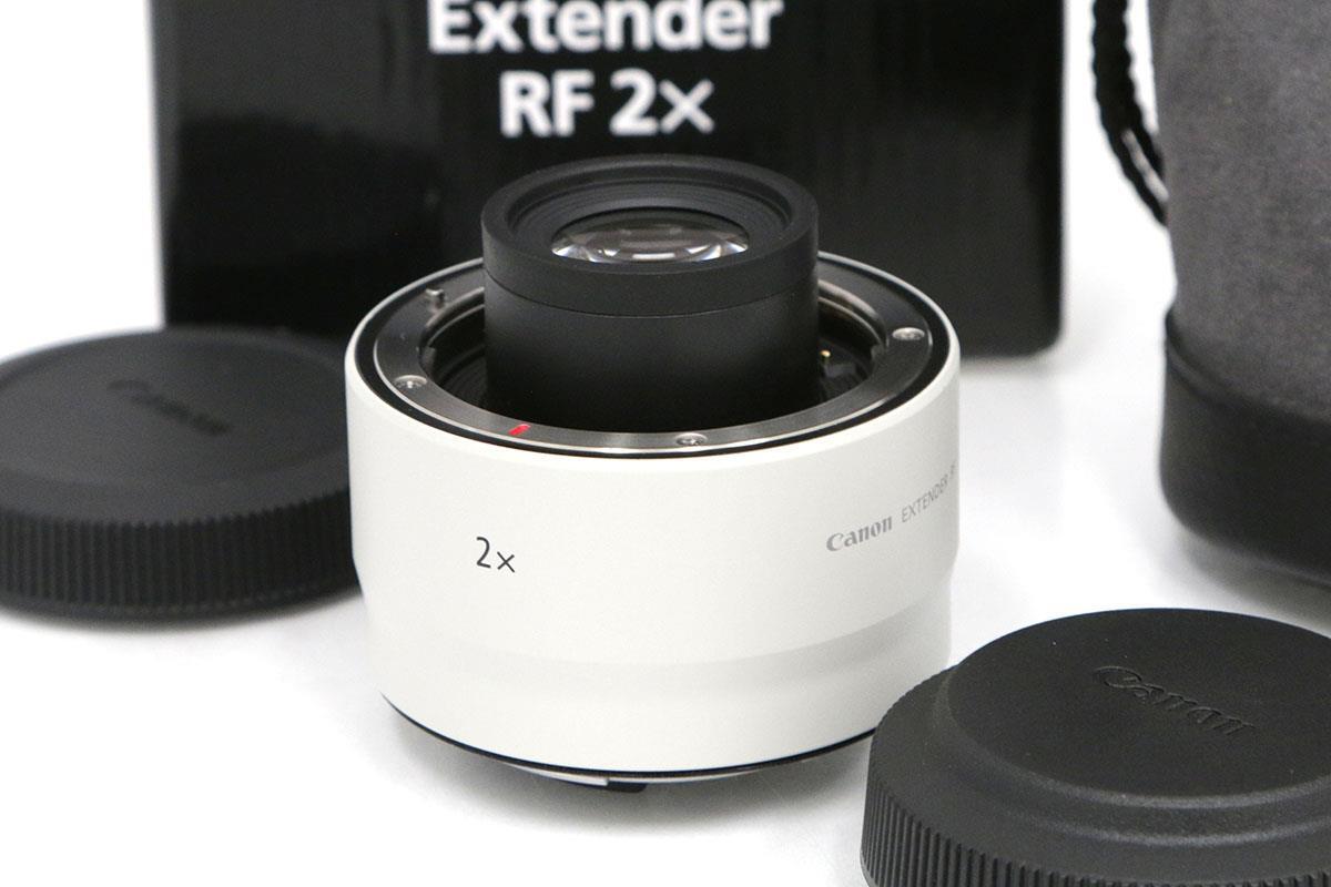 Yahoo!オークション -「rf2」(レンズ) (カメラ、光学機器)の落札 Yahoo!オークション -「rf2」(レンズ) (カメラ、光学機器)の落札