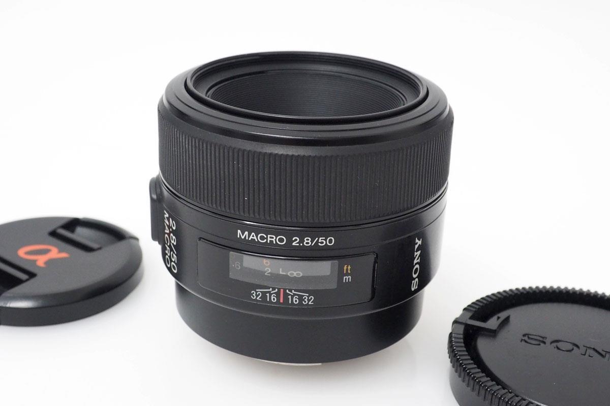 2025年最新】Yahoo!オークション -sony 50mm f2.8 macro 2025年最新】Yahoo!オークション -sony 50mm f2.8 macro