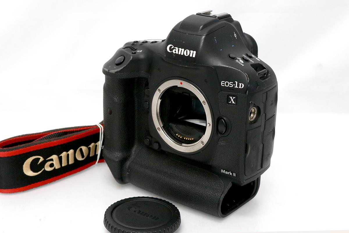 2025年最新】Yahoo!オークション -eos-1d x mark iiの中古品 2025年最新】Yahoo!オークション -eos-1d x mark iiの中古品