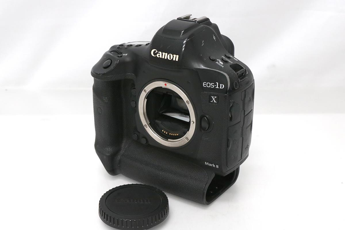 2025年最新】Yahoo!オークション -eos-1d x mark iiの中古品 2025年最新】Yahoo!オークション -eos-1d x mark iiの中古品