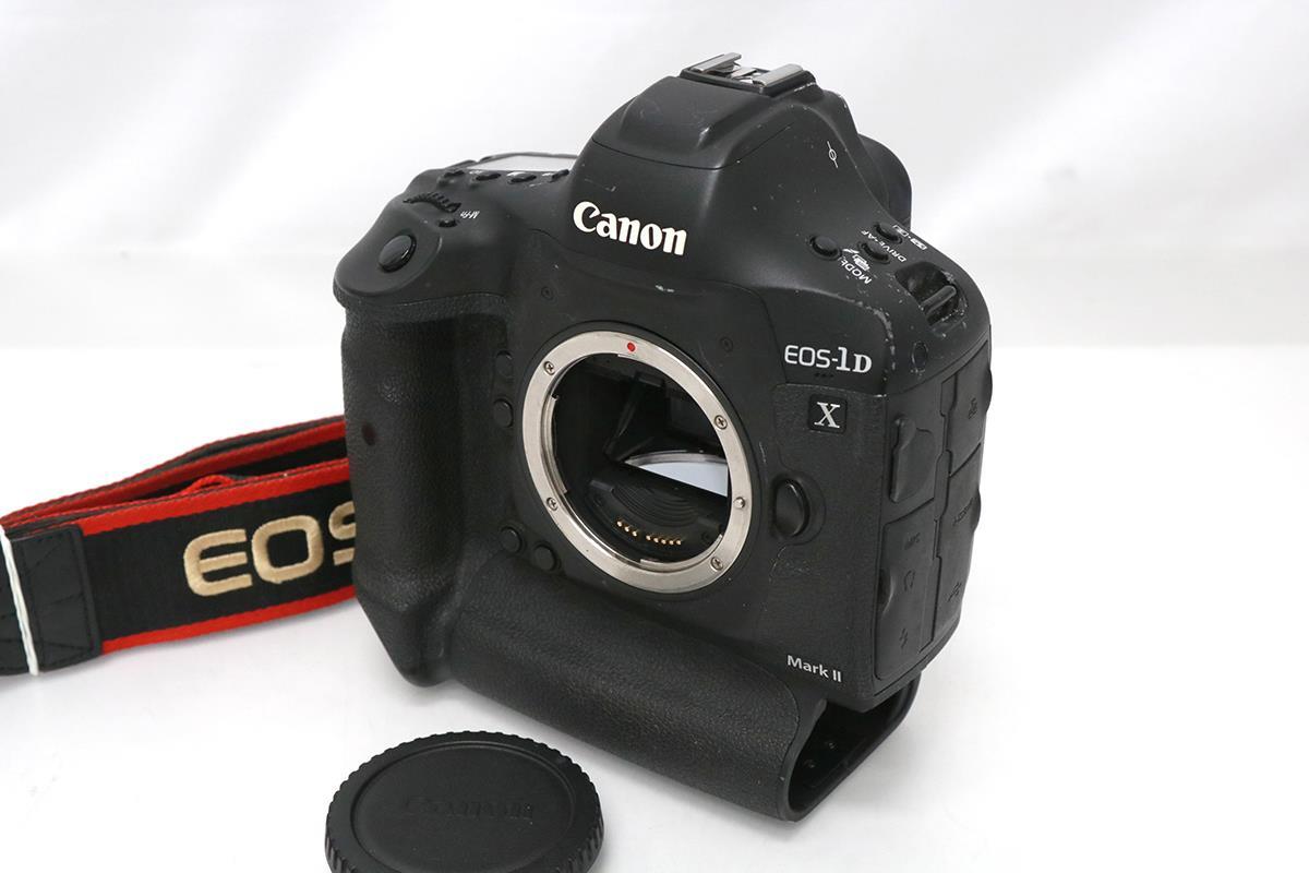 2025年最新】Yahoo!オークション -eos-1d x mark iiの中古品 2025年最新】Yahoo!オークション -eos-1d x mark iiの中古品