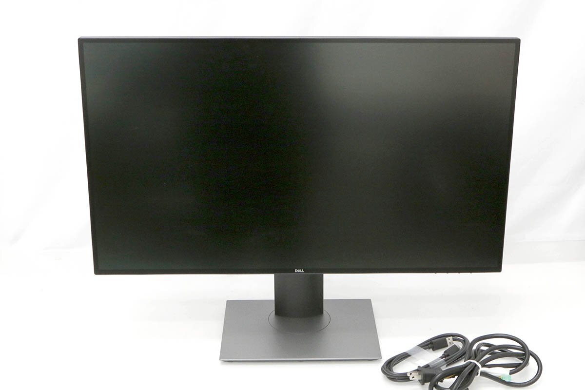 Yahoo!オークション -「dell u2720qm」の落札相場・落札価格 Yahoo!オークション -「dell u2720qm」の落札相場・落札価格