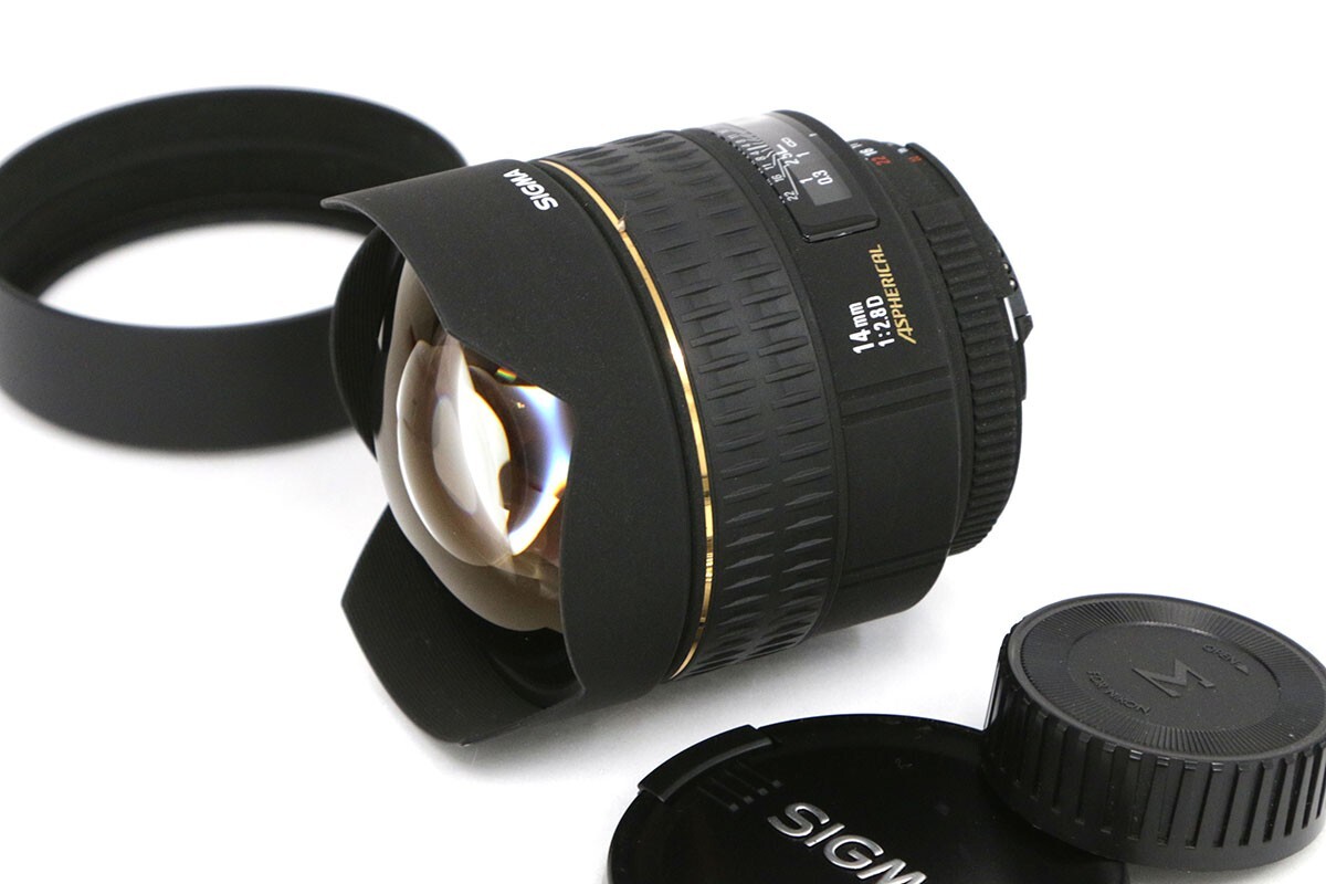 2025年最新】Yahoo!オークション -sigma シグマ 14mm f2.8 ex 2025年最新】Yahoo!オークション -sigma シグマ 14mm f2.8 ex