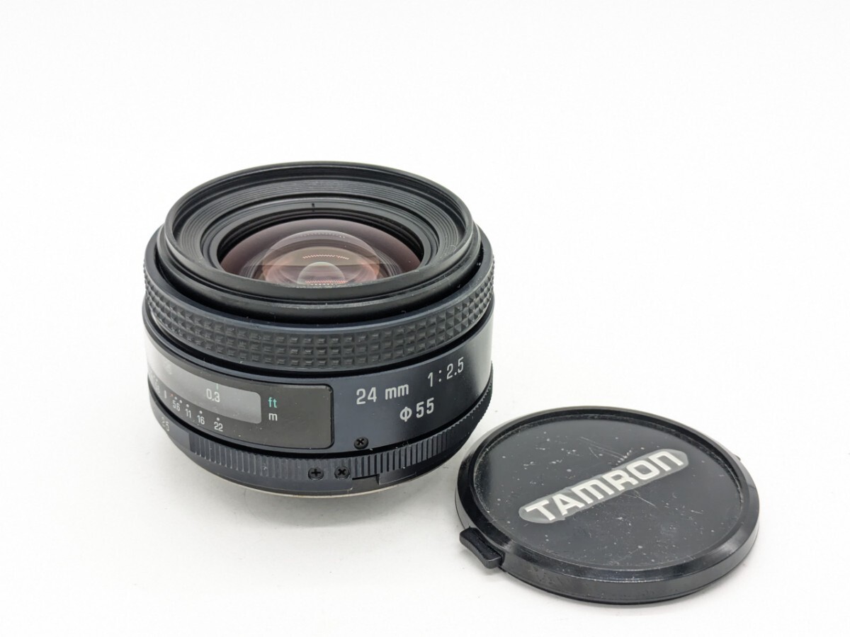 2025年最新】Yahoo!オークション -tamron 24mm f2.5の中古品 2025年最新】Yahoo!オークション -tamron 24mm f2.5の中古品