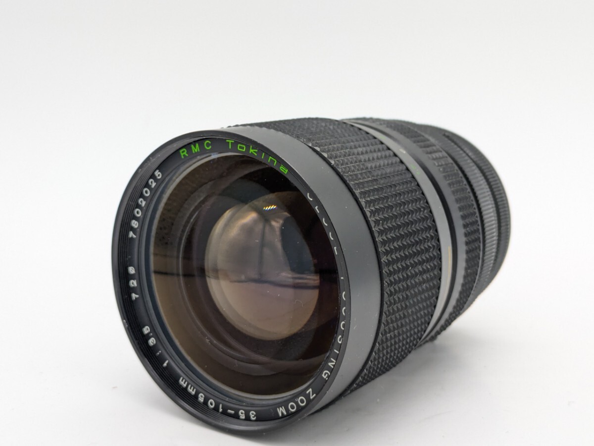 2025年最新】Yahoo!オークション -tokina 35-105mmの中古品 2025年最新】Yahoo!オークション -tokina 35-105mmの中古品