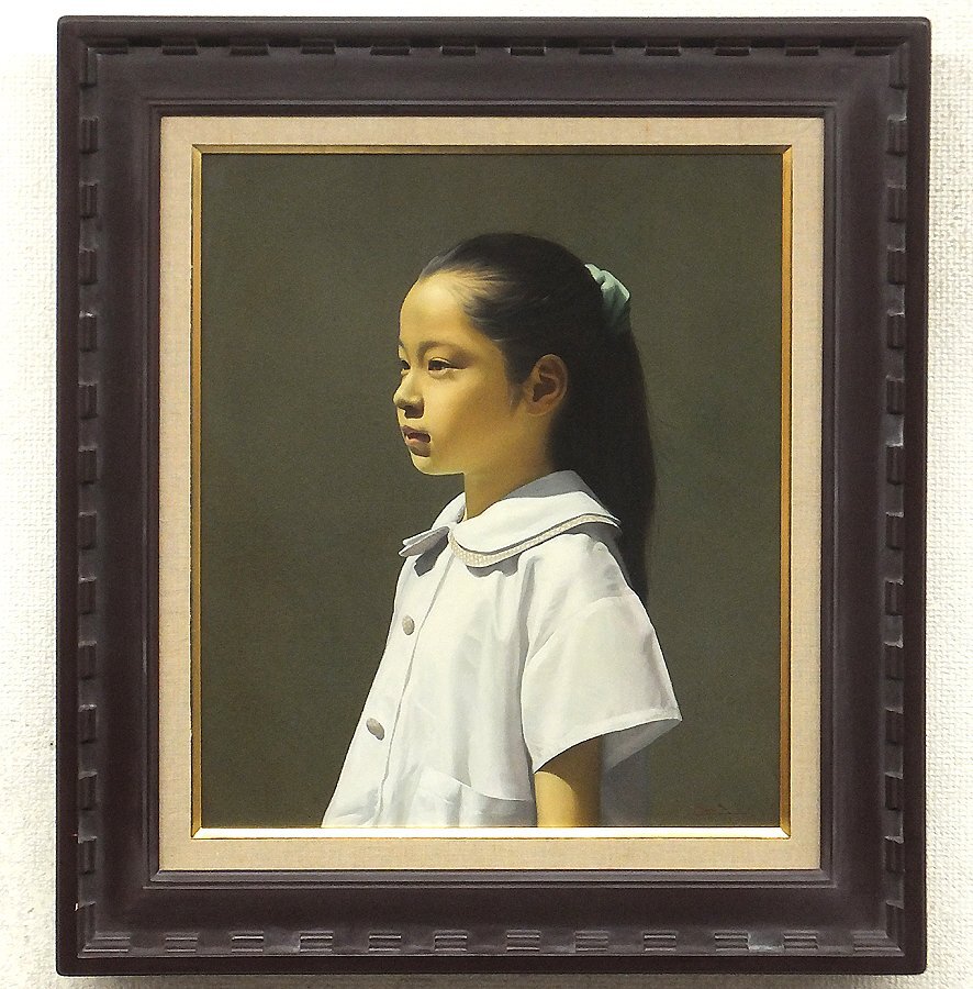 Yahoo!オークション -「清水悦男」(絵画) (美術品)の落札相場 Yahoo!オークション -「清水悦男」(絵画) (美術品)の落札相場