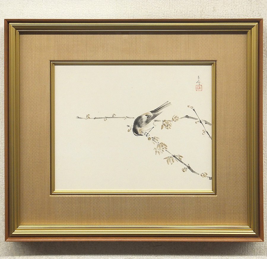 杉山寧 娑