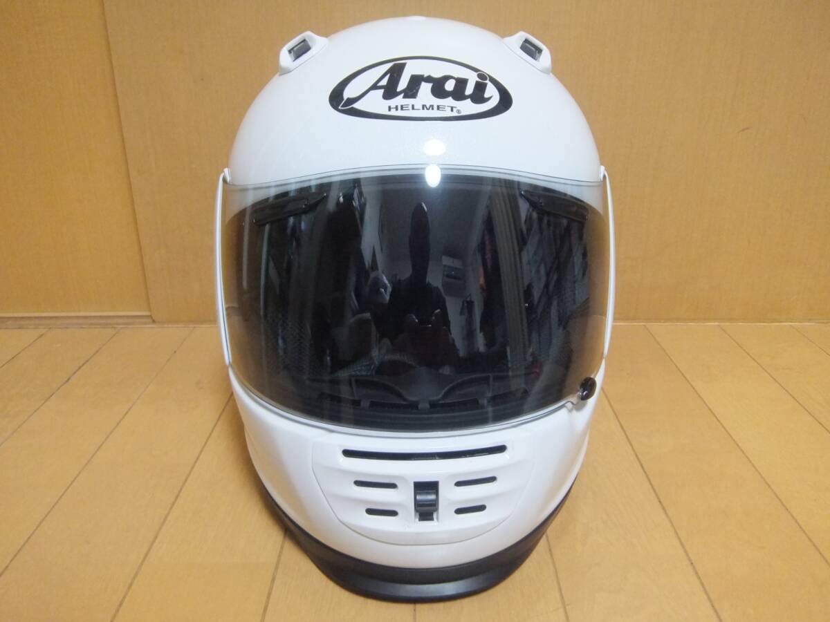 Yahoo!オークション -「arai rapide ir」(フルフェイス(オン Yahoo!オークション -「arai rapide ir」(フルフェイス(オン