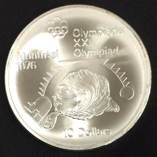 Yahoo!オークション -「カナダ10ドル銀貨モントリオール Yahoo!オークション -「カナダ10ドル銀貨モントリオール