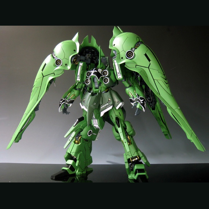 2025年最新】Yahoo!オークション -ガンダム ガレージキット 2025年最新】Yahoo!オークション -ガンダム ガレージキット