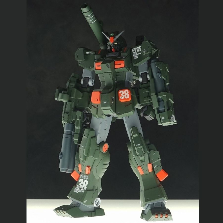 2025年最新】Yahoo!オークション -ガンダム ガレージキット 2025年最新】Yahoo!オークション -ガンダム ガレージキット